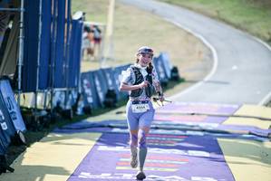 BIB: 
                            <button type="button" onclick="openModal(27155469)" class="btn btn-primary btn-sm float-right btn-popup" data-toggle="modal" data-target=".modal-high-quality">
                        <i class="fas fa-shopping-cart"></i> Add to Cart
                    </button>
                                            <button type="button" onclick="isThisMe(27155469, true)" class="btn btn-success btn-sm float-right btn-popup btn-isme hidden" data-toggle="tooltip" data-placement="bottom" title="นี่คือรูปของคุณใช่ไหม คลิกที่นี่เพื่อเอาเข้าอัลบั้ม">
                        <i class="fas fa-plus"></i> Add to album
                    </button>
                    <button type="button" onclick="isThisMe(27155469, false)" class="btn btn-warning btn-sm float-right btn-popup btn-isnotme hidden">
                        <i class="fas fa-ban"></i> Remove from album
                    </button>